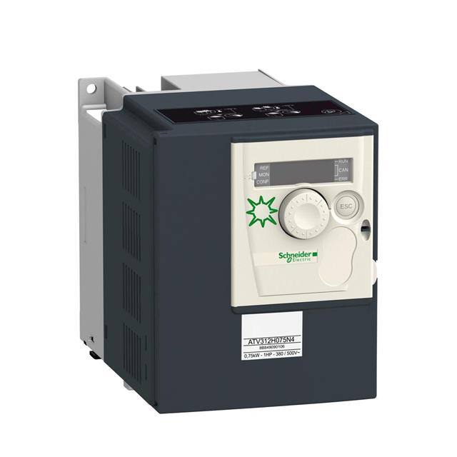 ATV312H037N4412 Schneider Electric  Motortreiberplatinenmodule